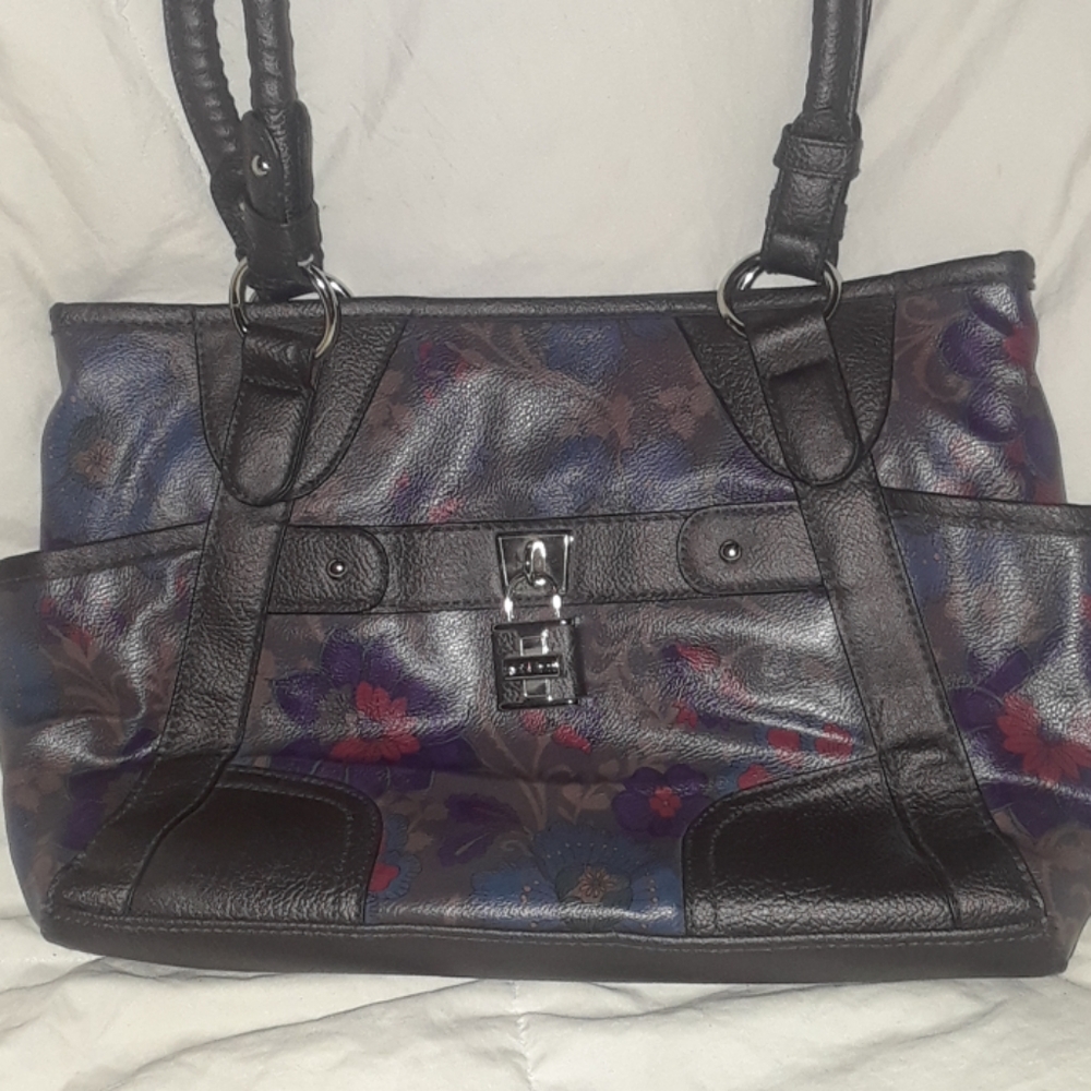 Rosetti Handbag/Purse